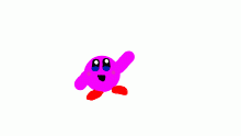 WHATS UP