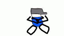 I dont know