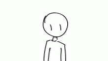 shading my dudes