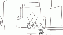 story boarde