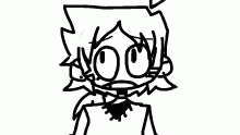 Animation Practice