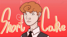 Keon Redraw