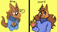 uwu