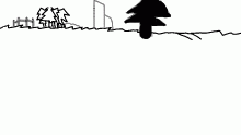 animation