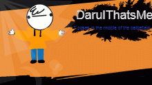 Pfp maybe