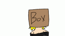 Box