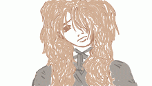 nothing man