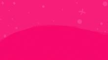 Latest animation by .•Lofti•.