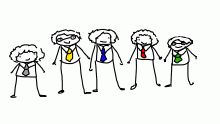 Tally Hall