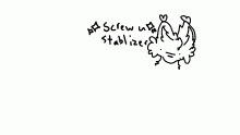 Latest animation by Cosmicfrost