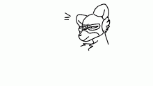 john please theyre MY kids