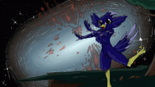 @Kitty_Cipher request