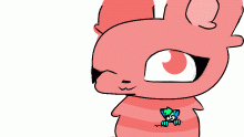 I am not able to imporve your art