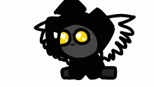 boyo