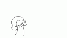 *proceeds to loose all art talent*