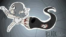Song oc contest entry