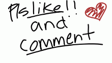 Read DESCRIPTION!!!