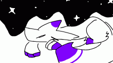 sleeby