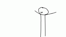 I lost my peennnnnn ;-;;