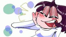 well hello hola konnichiwa hi