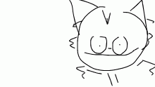 :3