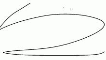 khg
