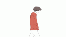 hug