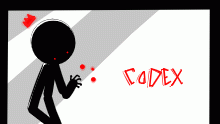 @codex