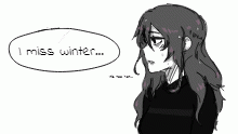 noname