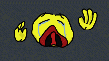 dies