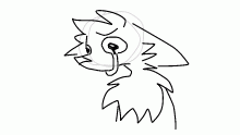 a new oc