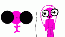 zsxdfgh