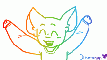 pfp