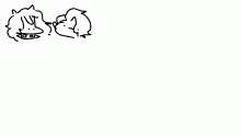 this is my pet