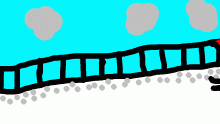 Sion corn 1234