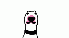 walter