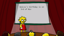 yo