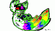 DTAE