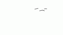 THAT MOMENT WHEN