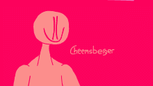 pfp