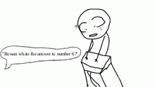 dont mind this :)