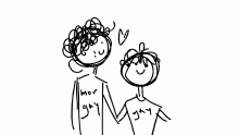 my boyfriend is gay