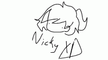 idk