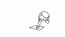 ,,uvu,,