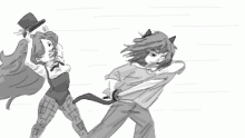 strong winds