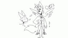 ok im going to bed now