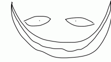 Oversmile part 2