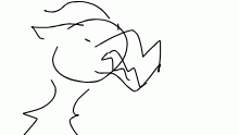 o wo