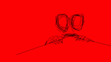 H A