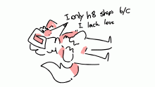 demon problems